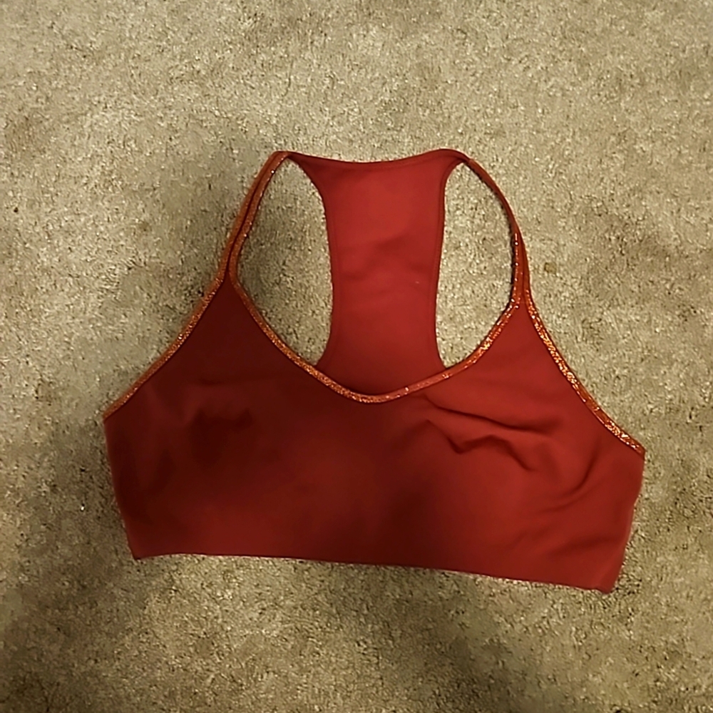 Aerie bra